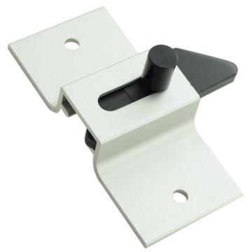 Generic 9HLSLA Slide Bolt Latch