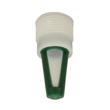 Zurn G67787 Metering Shank Filter Assembly (Discontinued)