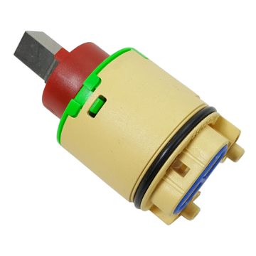 Zurn G66686 Cartridge for the Z81000