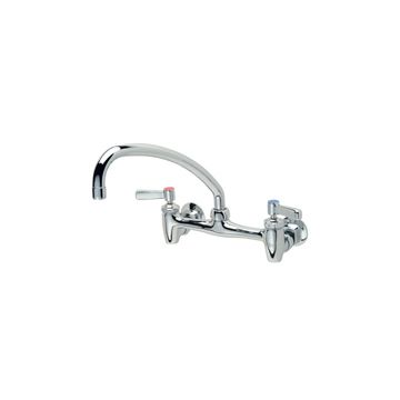 Zurn Z843J1 AquaSpec Sink Faucet (Discontinued)