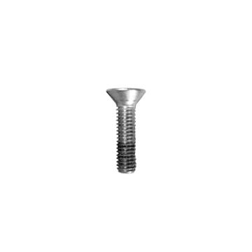 Most Dependable Fountains Strainer Bolt N