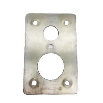 Zurn 56115-005 Hydrant Face Plate