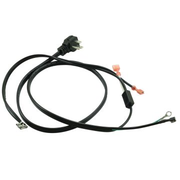 Elkay 36285C Wire