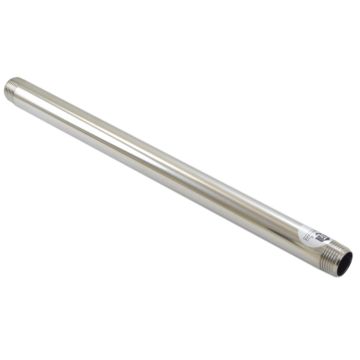 Fisher 38369 Stainless Steel Riser Pr 10