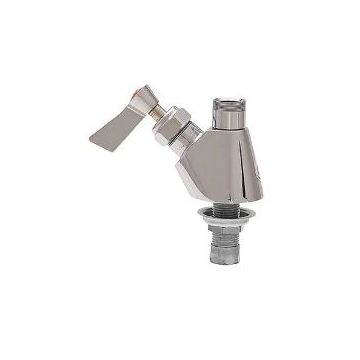 Fisher 66575 Stainless Steel Control Valve
