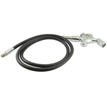 Fisher 97365 Glassfiller