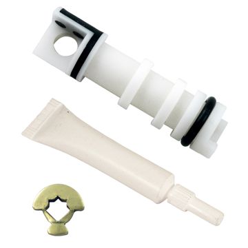 Zurn RK7000-50BN Diverter/Volume Control Spindle Repl Kit