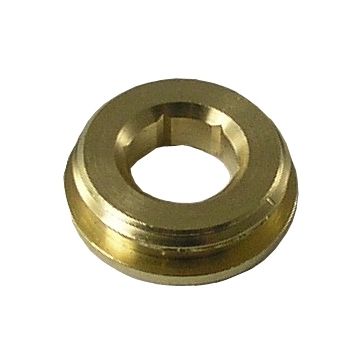 Zurn 7000-3 Diverter Retainer