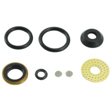 Speakman RPG45-0021 Metering Chamber & Washer Kit