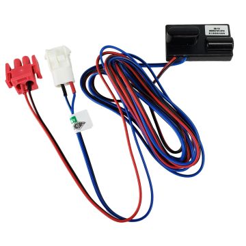 Acorn 2562-373-001 Sensor
