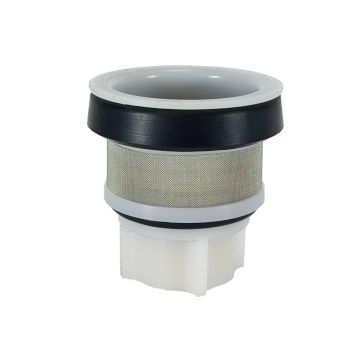 Zurn PTS6200-PISTON-RK Piston Repair Kit