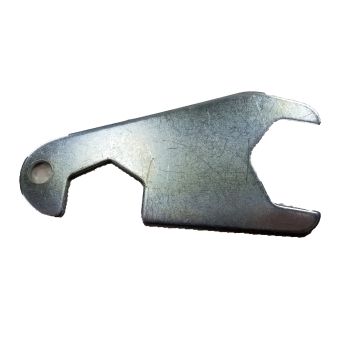 Sloan EBV-120 Wrench