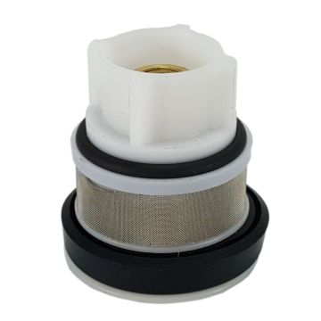 Zurn PTS6200-HET Piston Kit