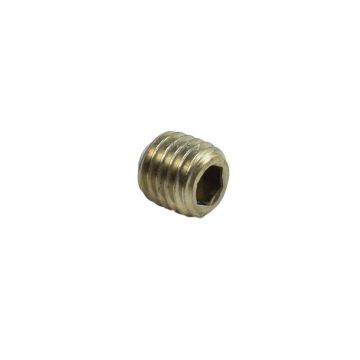 Kohler 76713 Screw 