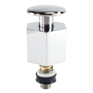 Zurn P6000-MOB-RK Repair Kit for Manual Override Button