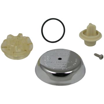 Chicago 892-402KJKNF New Style Vacuum Breaker Repair Kit (Discontinued)