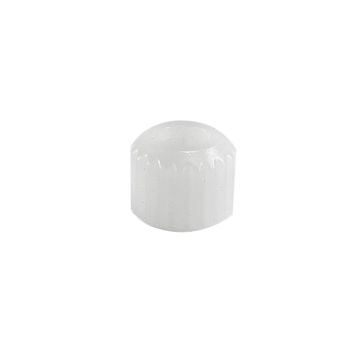 Speakman 05-1589 Mark II Tear Drop Handle Bushing (Discontinued)