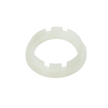 Speakman 05-1656 Spindle Bushing