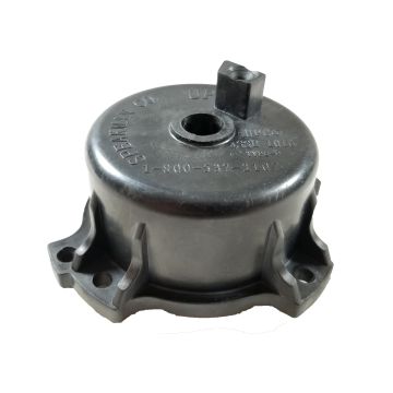 Speakman 05-1737-MO Plastic Bonnet