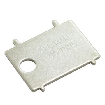 Speakman 05-1899-MO Outlet Wrench