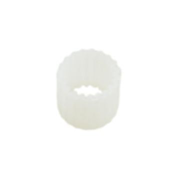 Speakman 05-1915 Broach Bushing