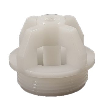 Speakman 06-0181 VS-125 Hose Bibb Vacuum Breaker Hub