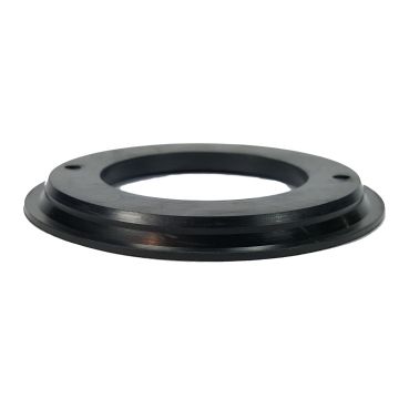 Speakman 10-0331 Rubber Gasket