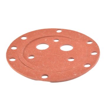 Speakman 45-0366 Hub Washer
