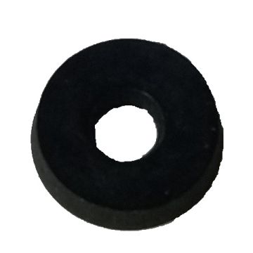 Speakman 45-0385 Rubber Washer