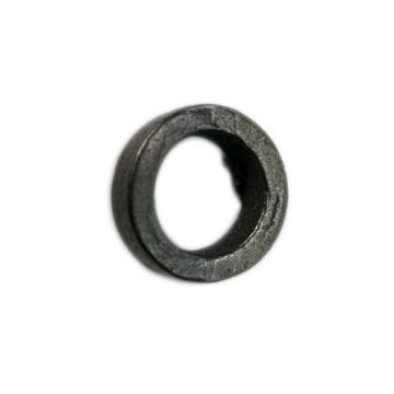 Speakman 49-0058-TEF Packing Nut