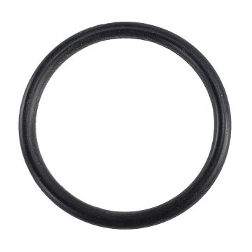 Speakman 49-0099 O-Ring