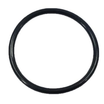 Speakman 49-0106 O-Ring