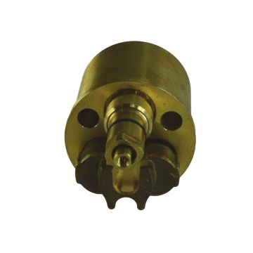 Speakman G05-0265-MO Sentinel Volume Control Valve Block Assembly