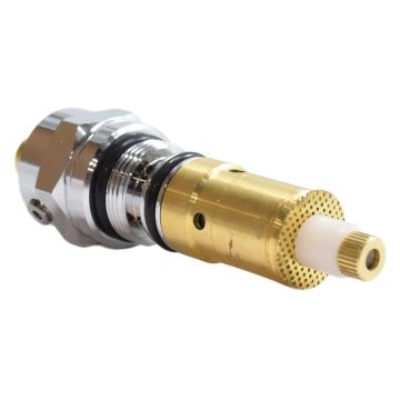 Speakman G05-0441-RPR Easy Push Metering Mounting