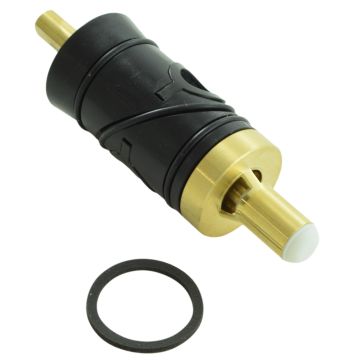 Speakman G99-0072-MO Color Temp Cartridge