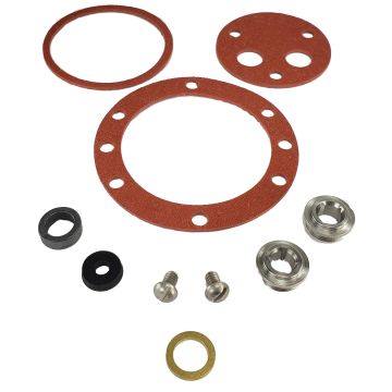 Speakman G99-0073-MO Sentinel Washer Kit (Discontinued)