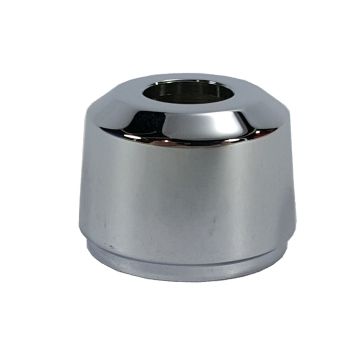 Speakman RPG02-0141-PC Centerset Or Service Sink Collar