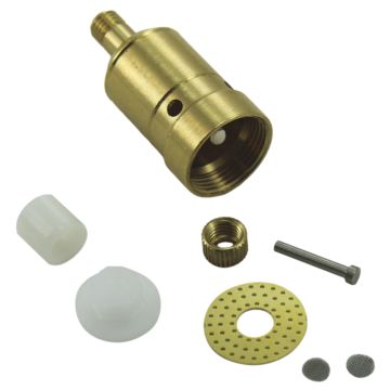 Speakman RPG05-0465 Metering Chamber Repair Kit