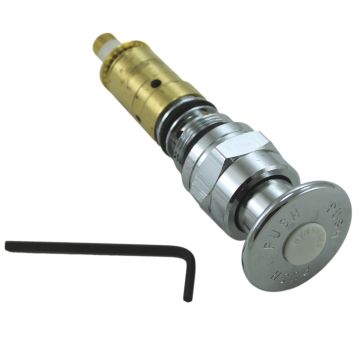 Speakman RPG05-0478 Metering Mounting (Palm/Gov)
