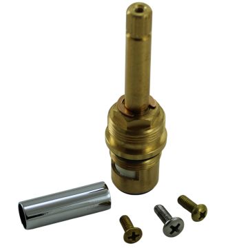 Speakman RPG05-0535-CA Medium Perfect Valve - Blue - CCC 