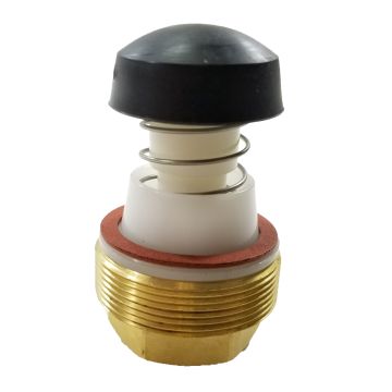 Speakman RPG21-0089 Control Stop Repair Kit Flush Valve (Discontinued)