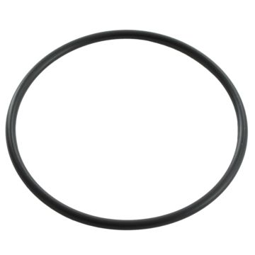 Speakman RPG49-0126 O-Ring Also In RPG05-0719