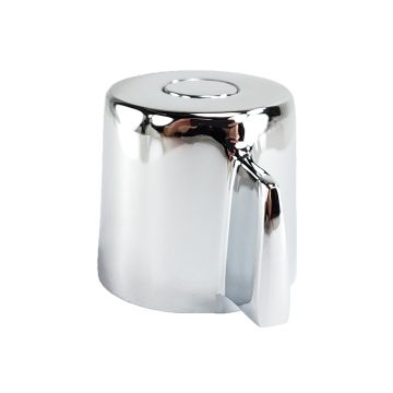 Speakman RPG66-0111 Above Counter Mixer Handle Kit