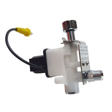 Speakman RPG76-0033-CA Solenoid for S-81XX, S-82XX, S-87XX, S-88XX