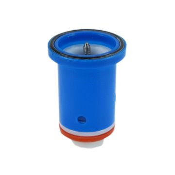 Zurn G67800 Metering Catridge Assembly