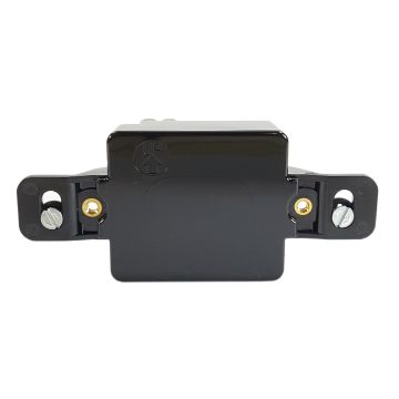 Sloan EL-1500-LLT-AK Sensor - Lav.  (Willoughby 701336)