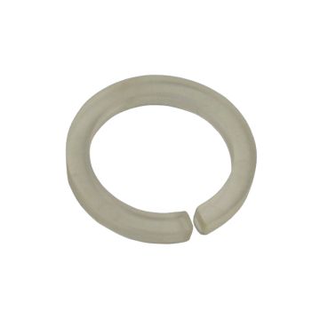 Chicago 1-126JKNF Spout Ring (Plastic) (Discontinued)