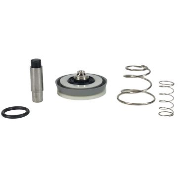 Hydrotek 72001940 Solenoid Repair Kit