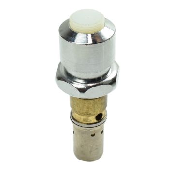 Elkay 72001264 Operating Unit