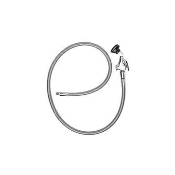 Fisher 1457 Hose Unit US 60